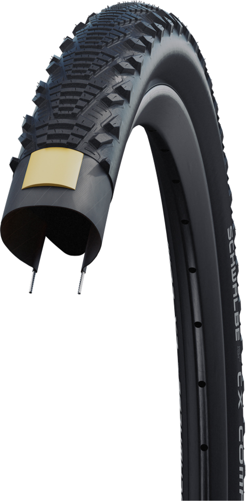 schwalbe 11150369.02 20140993 CX-Comp Active K-Guard 40-622 Drahtreifen  (2).jpg