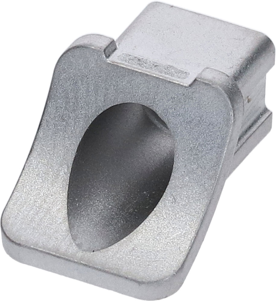 Shimano-Y0GT10000.jpg