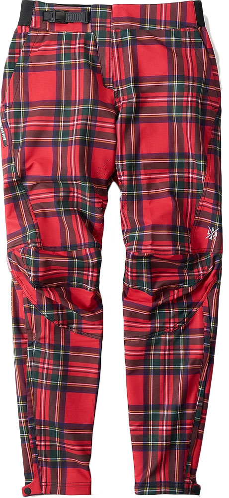 LOoseRiders_LR-MTPX-2410_CS_Evo_II_Tartan_MTB_Hose (13).jpg