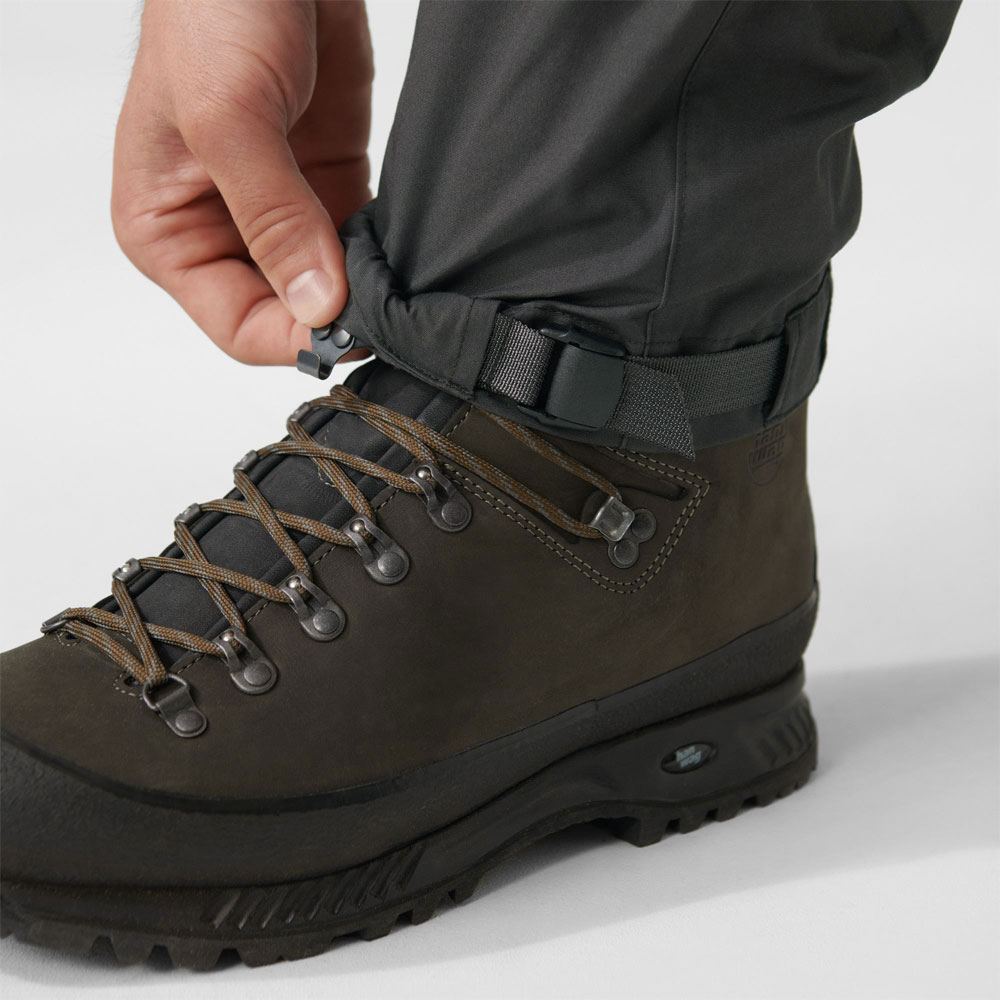 Fjällräven_Kaipak-Outdoorhose_F86550-030-550_ (6).jpg