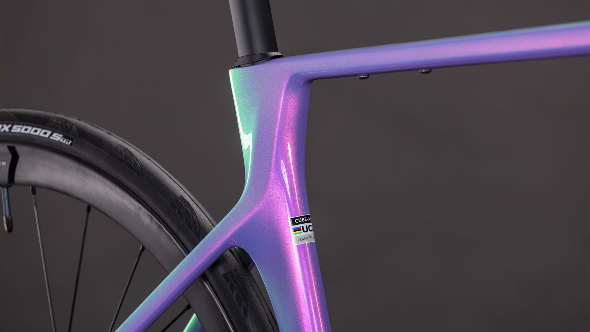cube 126410 20161887 Agree C62 SLX cosmicpurple´n´black  (7).jpg