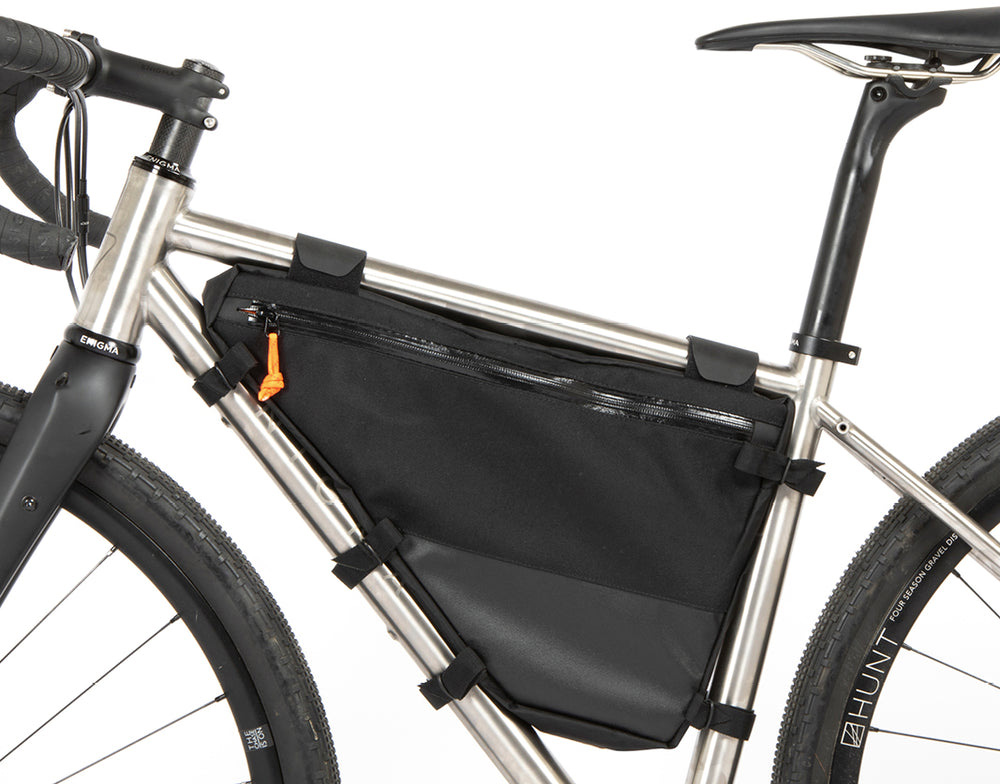 Sac Full Frame 6 L - Sac de cadre