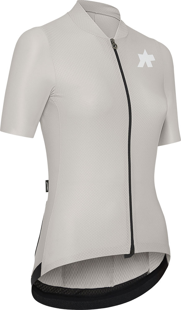 UMA GT S11 Evo - Damen Trikot
