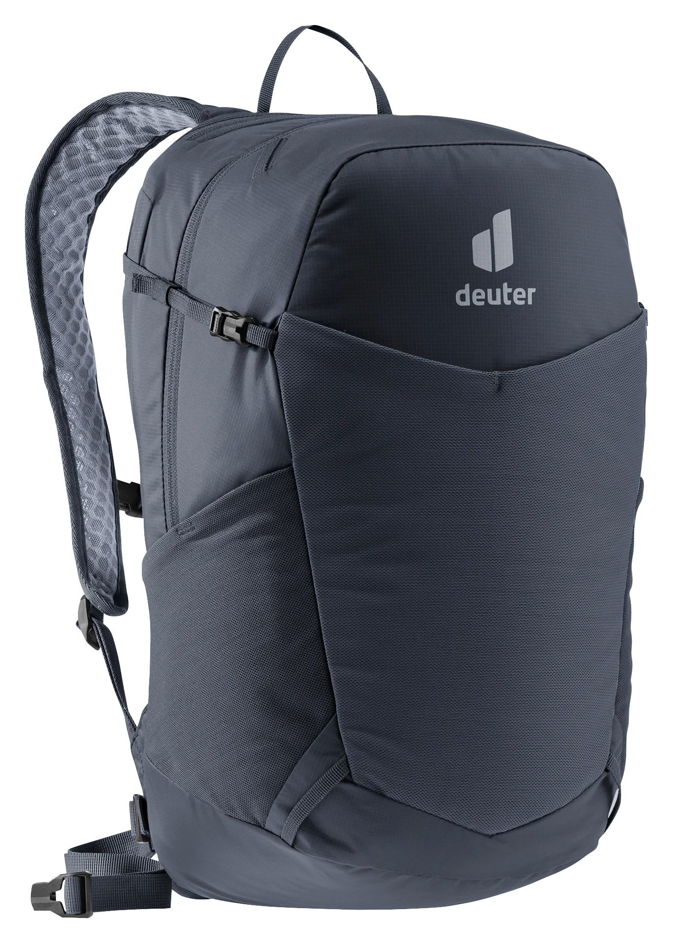Speed Lite 21 - Backpack