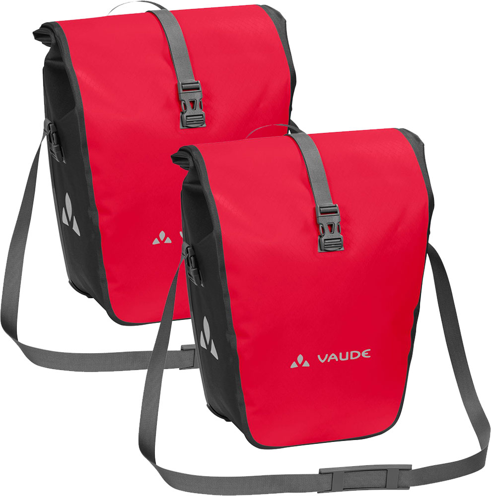 Vaude Aqua Back Fahrradtaschen 12411200 (1).jpg