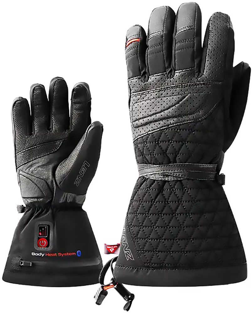 Lenz_1201-heat-glove-6-0-finger-cap-woman (1).jpg