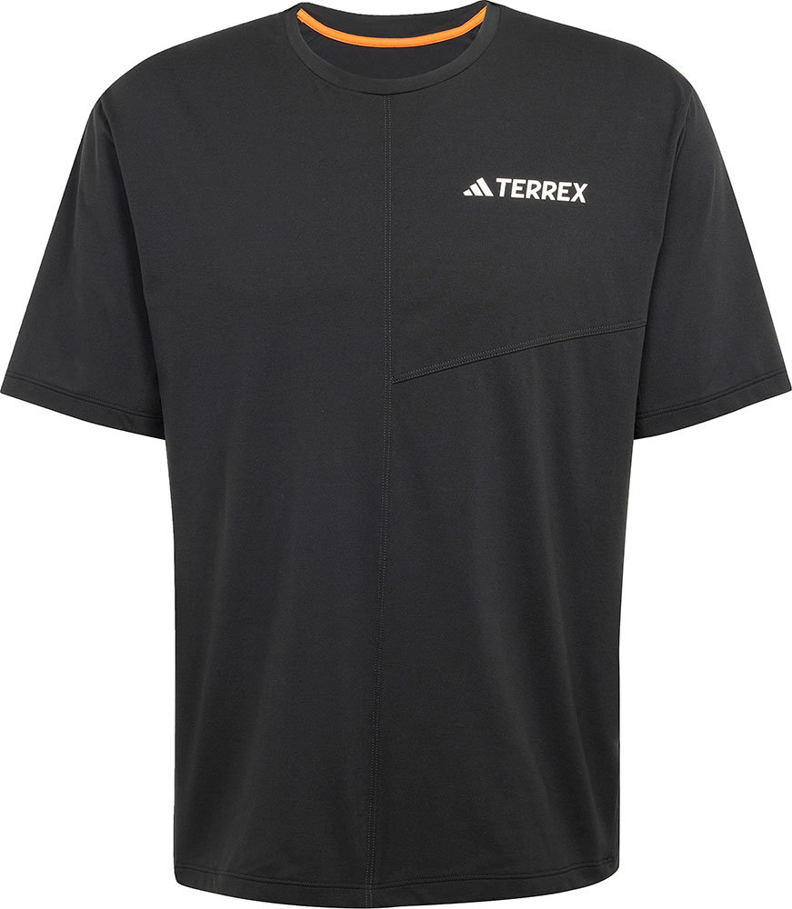 Adidas_JF4189_MT_Funktionsshirt (1).jpg