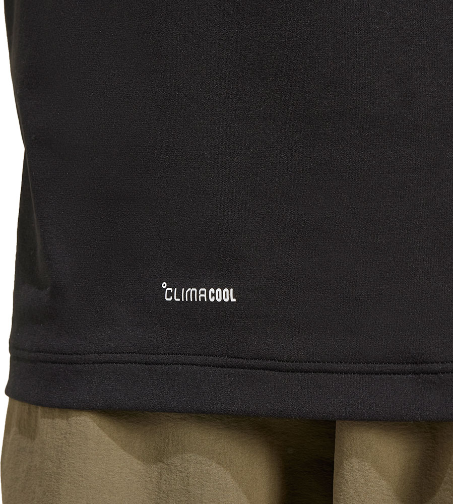 Adidas_JF4189_MT_Funktionsshirt (2).jpg
