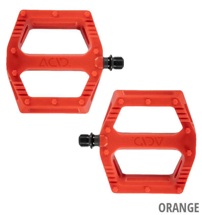 939790000_C6ZP_Cube_orange_1_1.jpg