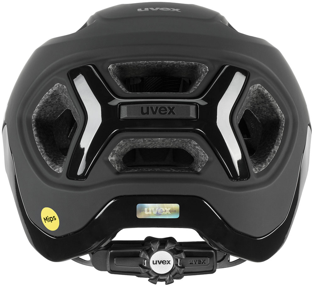 UVEX_S4107120613‌_react_MIPS_MTB_Helm (3).jpg