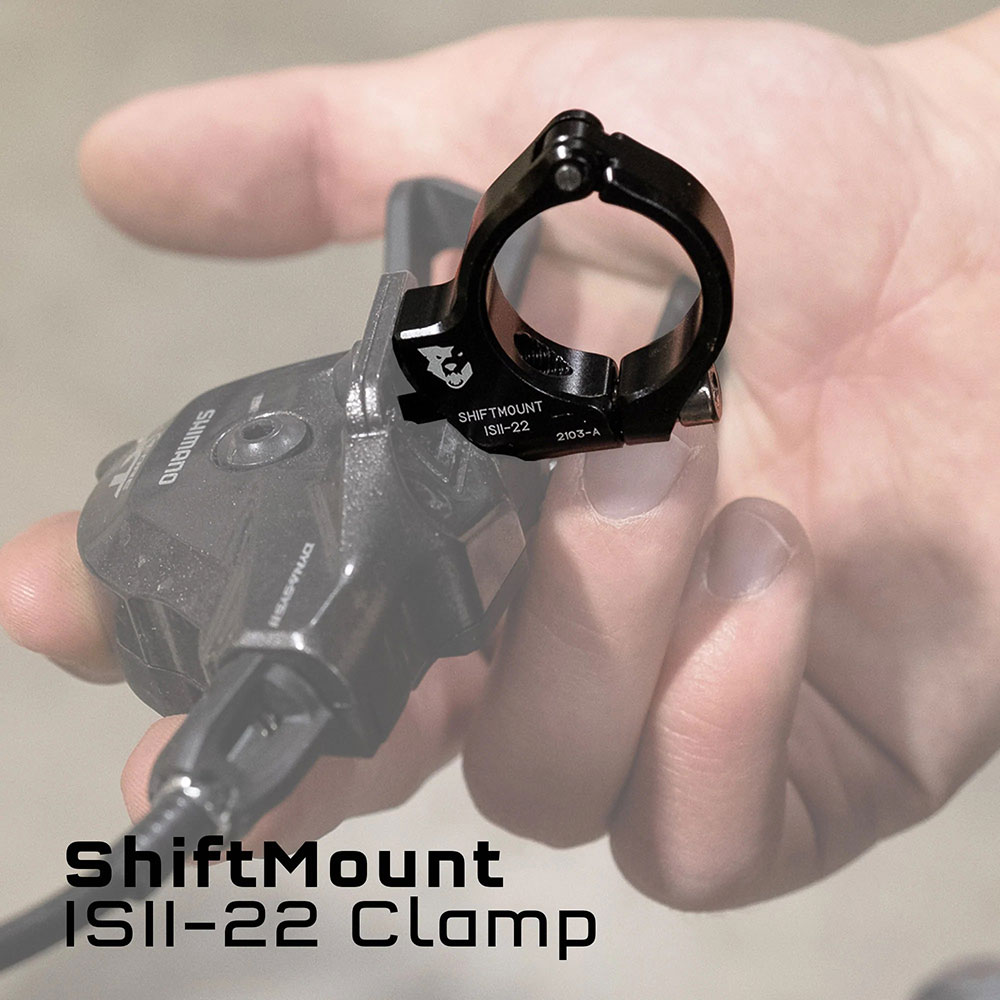 WolfTooth_ShiftMountISII-22_2_2000x.jpg