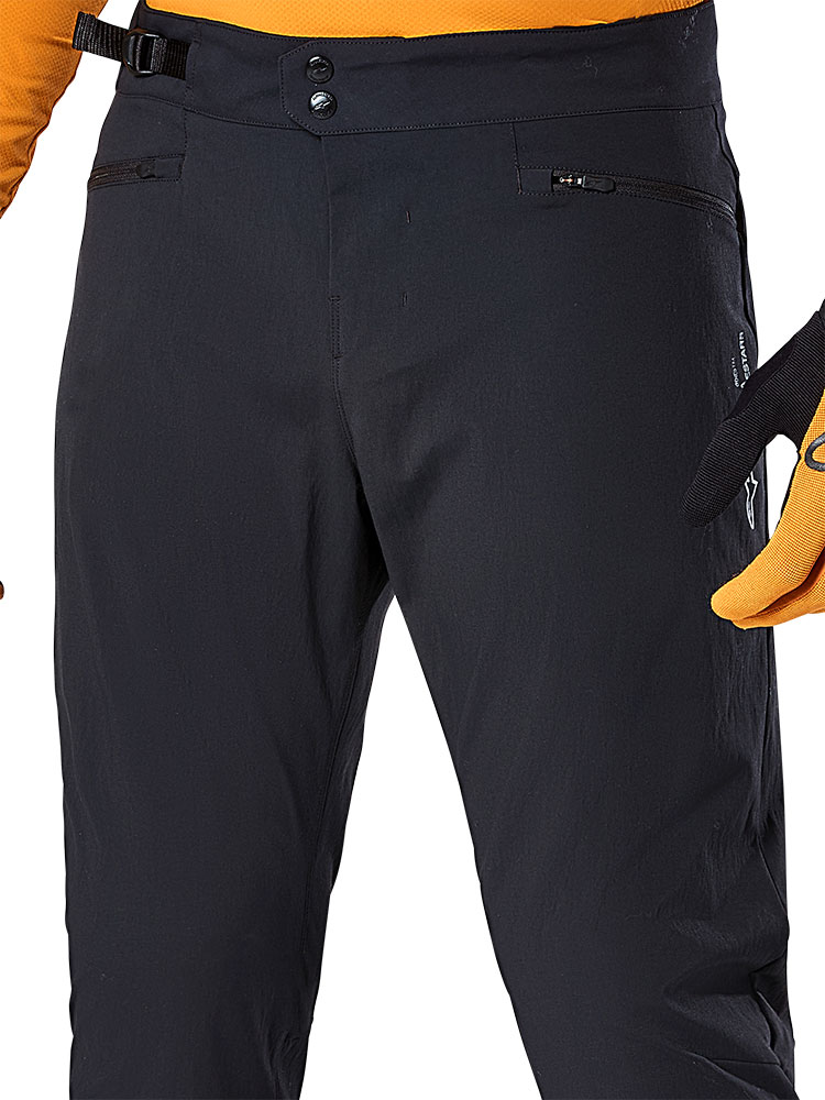 Alpinestars_Dura-MTB-Hose_1724424-10_7.jpg
