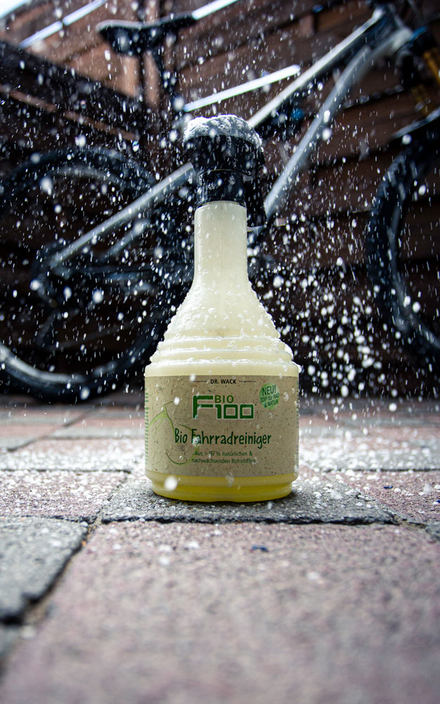 dr-wack_F100-Fahrradreiniger-BIO-2020-Splash_3.jpg