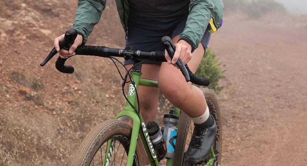Ritchey_Beacon_di2_30355427127_06.jpg