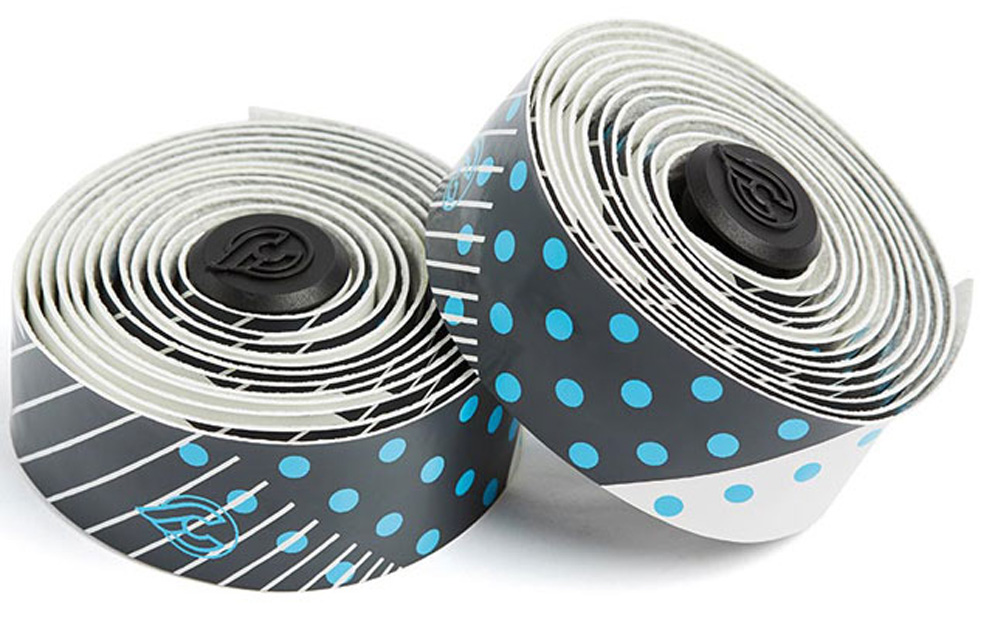 Cinelli-Fantasy-Volée-Ribbon-Lenkerband-8058774828162_1.jpg