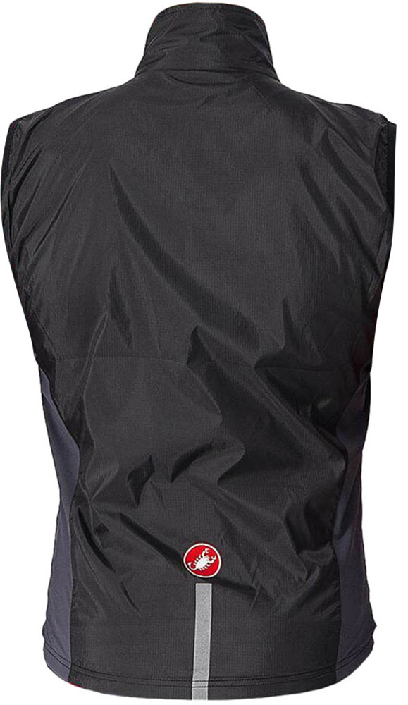 Castelli-Squadra-Strech-Windweste-4521512-085-(2).jpg