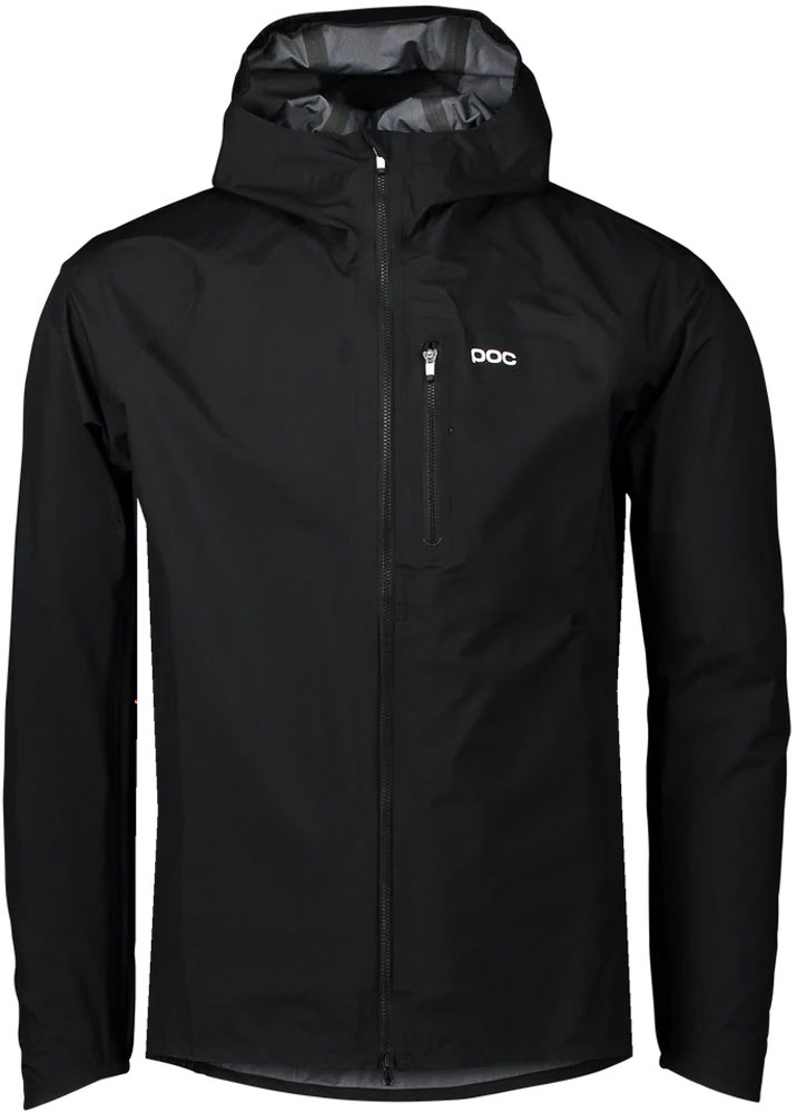 POC_Motion-Rain_Regenjacke_52323-1002_ (1).jpg