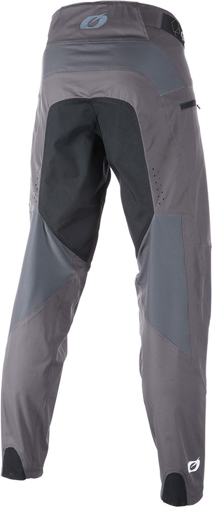 O'Neal_Legacy_MTB_Hose_0185-028_2.jpg