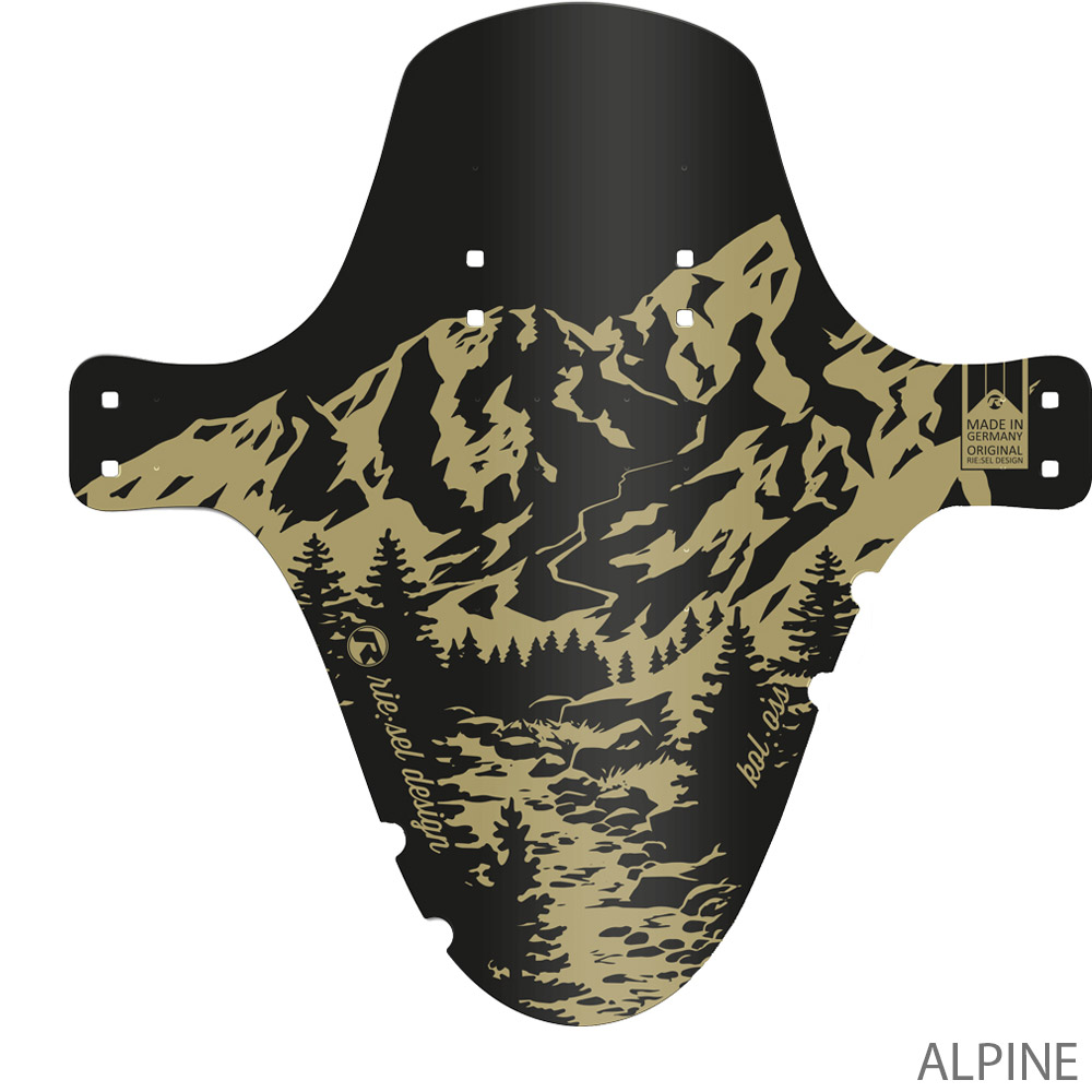 FE-K047-Koloss-Front-Mudguard(alpine).jpg