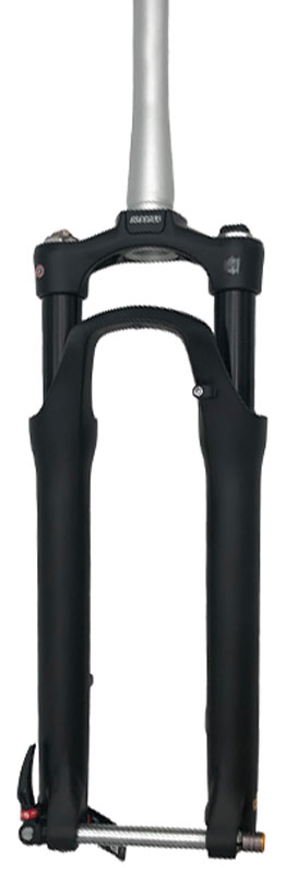 Suntour-MOBIE25-LOR-27,5-Coil-Tapered-E-Bike-63-Federgabel-20112828.jpg