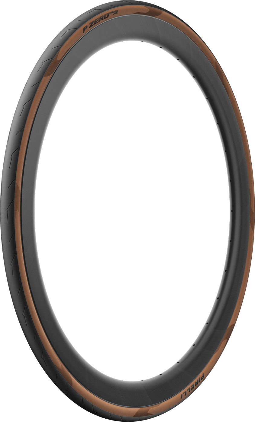 Pirelli-VELO_Race---RS---classic---product.jpg