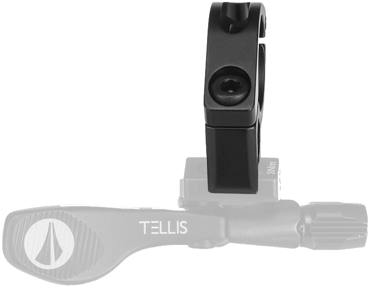 09568-Tellis-Schellenklemmung-Montagekit(3).jpg