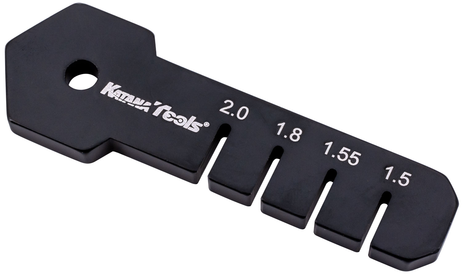Katana-DC-1-Verschleisslehre-für-Bremsscheiben-10227_a.jpg