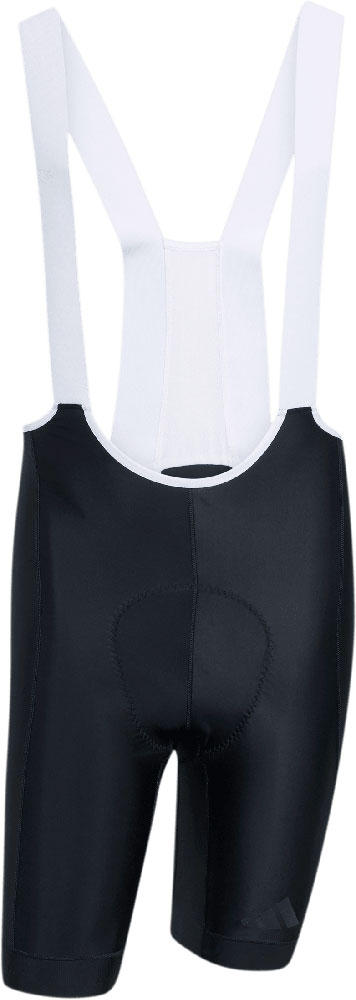 Adidas_JY7608_Essentials (3).jpg