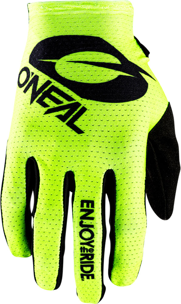 O'Neal Matrix Stacked - MTB Handschuhe 0391-328 (1).jpg