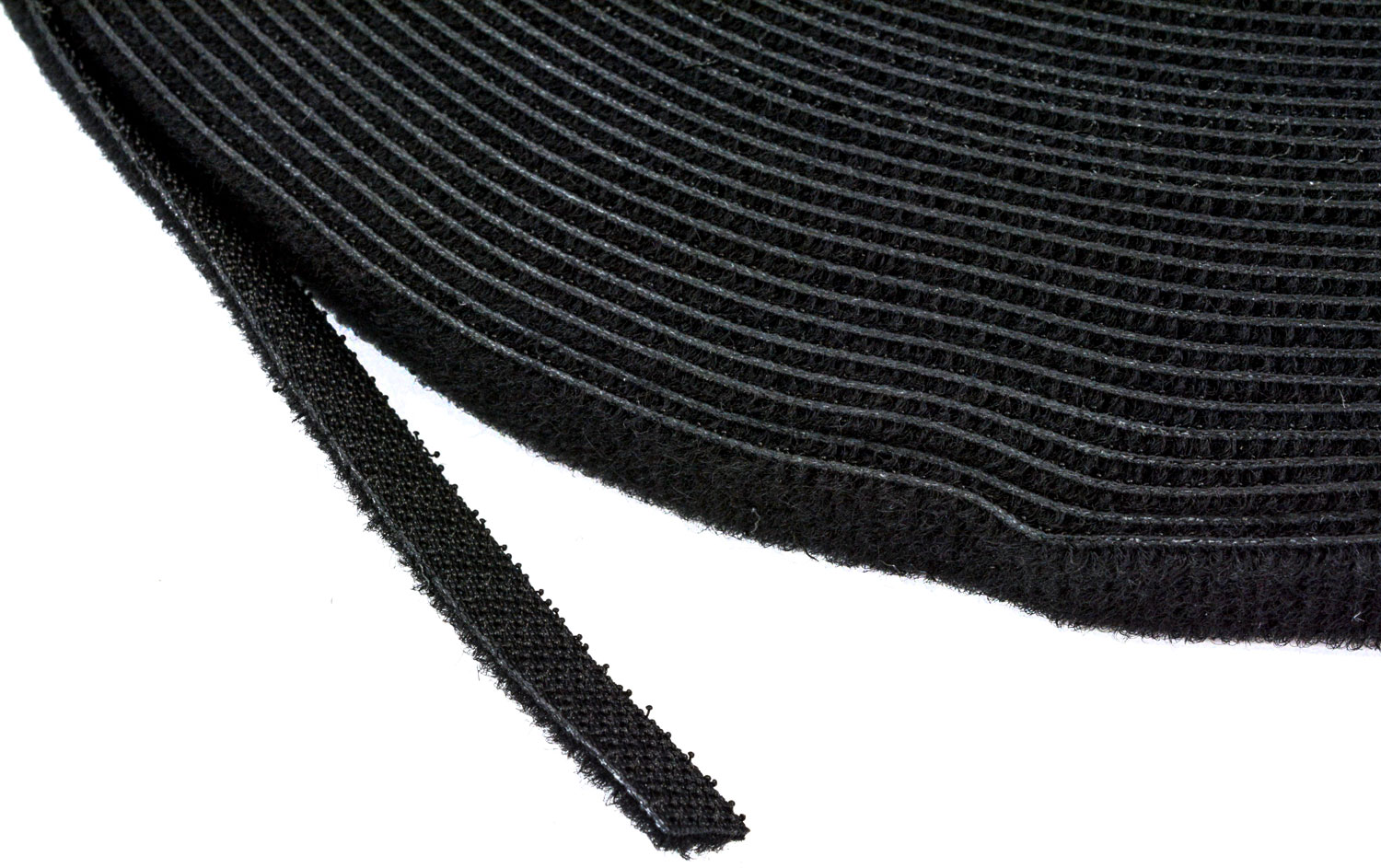 Radon-Gripper-10mm-Klettband-(25m-Rolle)-20099632_b.jpg