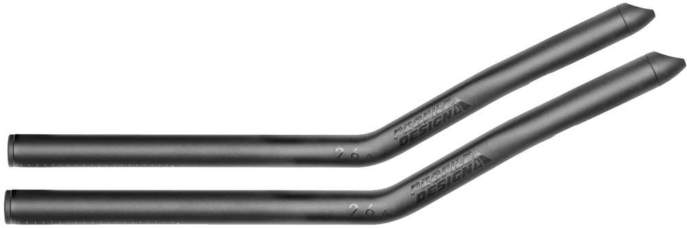 AC26EXT400-26a-Aerobar-Alloy-II-Extensions(1).jpg