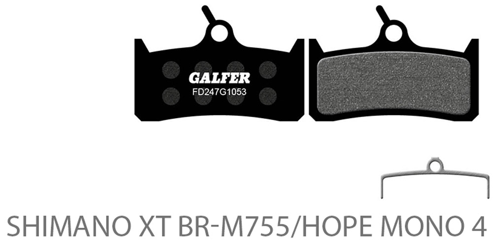 20113783-Galfer-Standard-Disc-Beläge-für-Shimano-FD247G1053-2.jpg