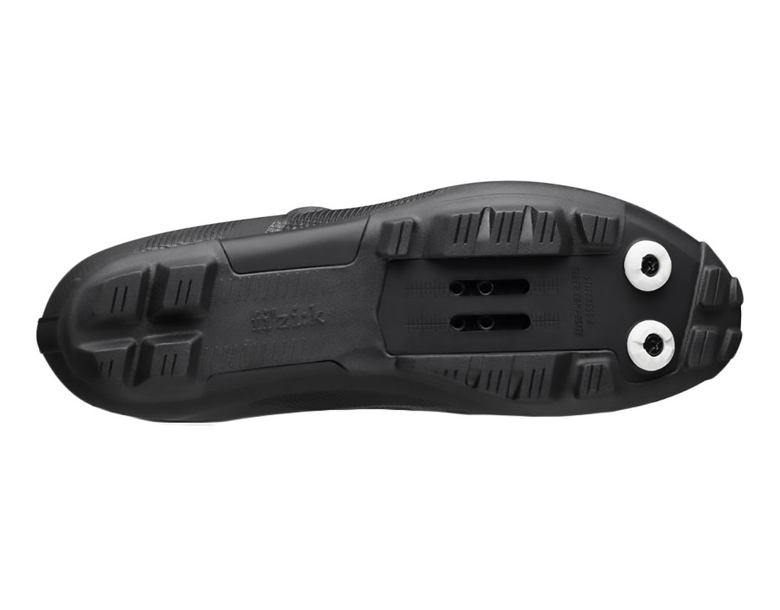 Fizik_ProxyWide_VEX3BPW1K1010420 (5).png