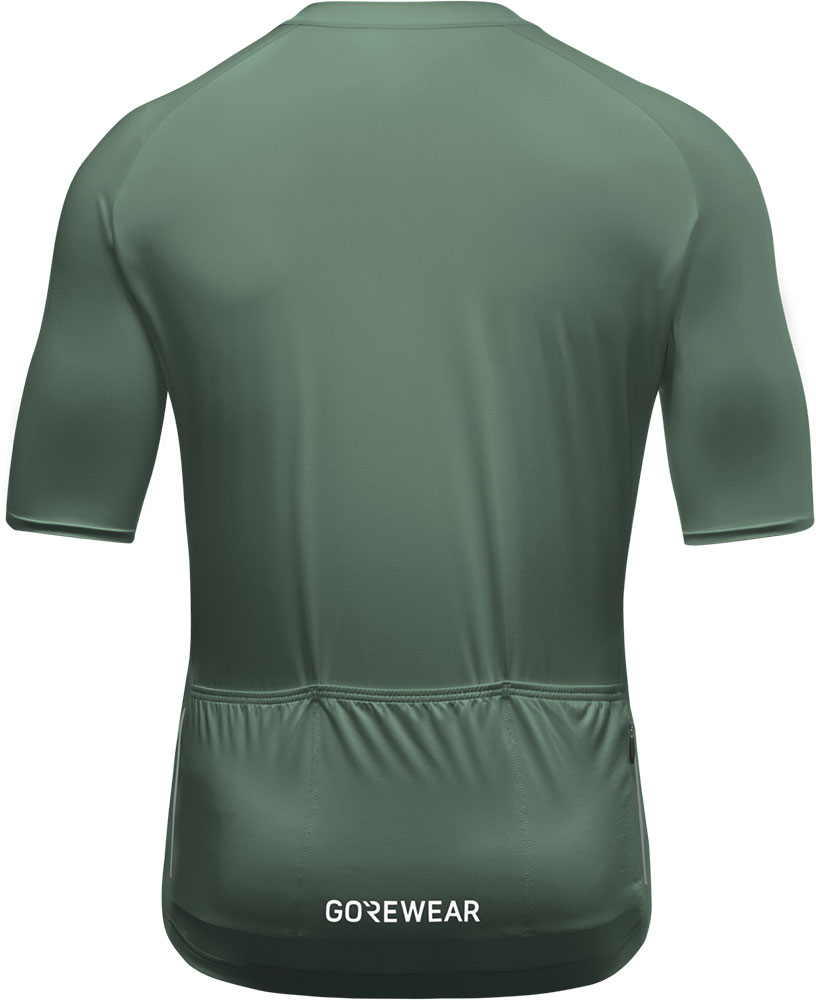Spinshift - Jersey