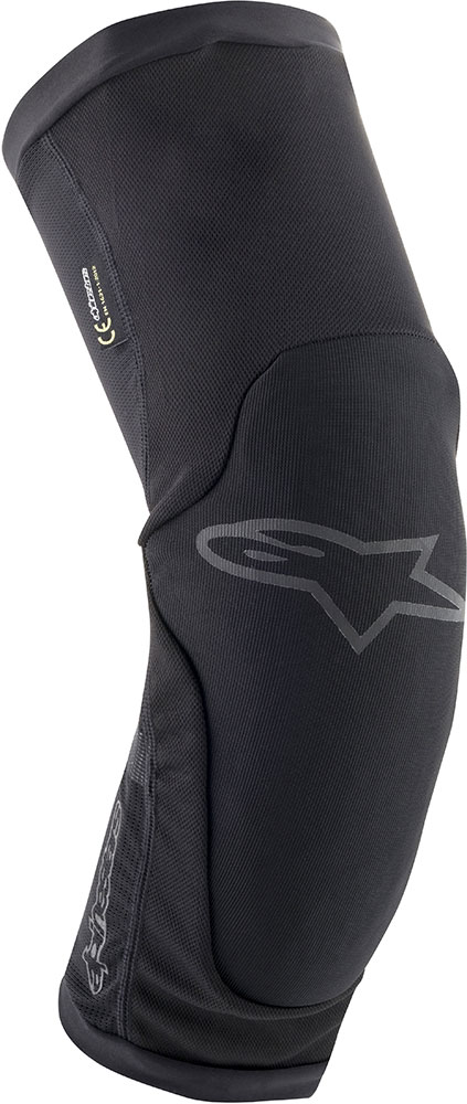 Alpinestars Paragon Plus - Knieprotektoren 165241910 (1).jpg