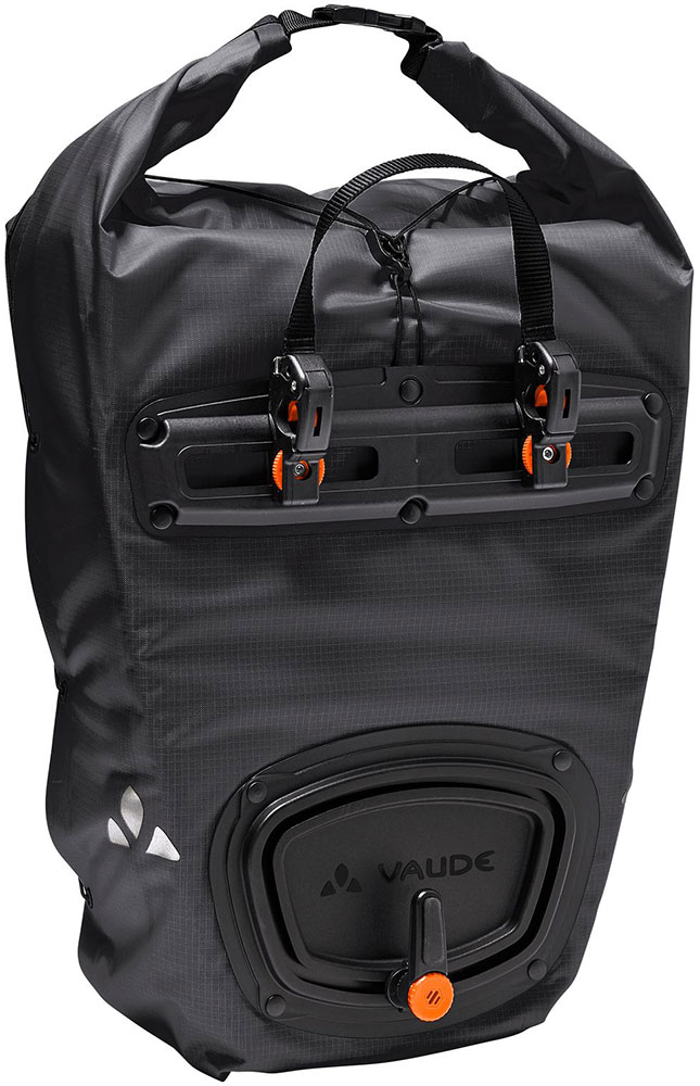 Vaude-Aqua-Back-Light-12952_051-(2).jpg