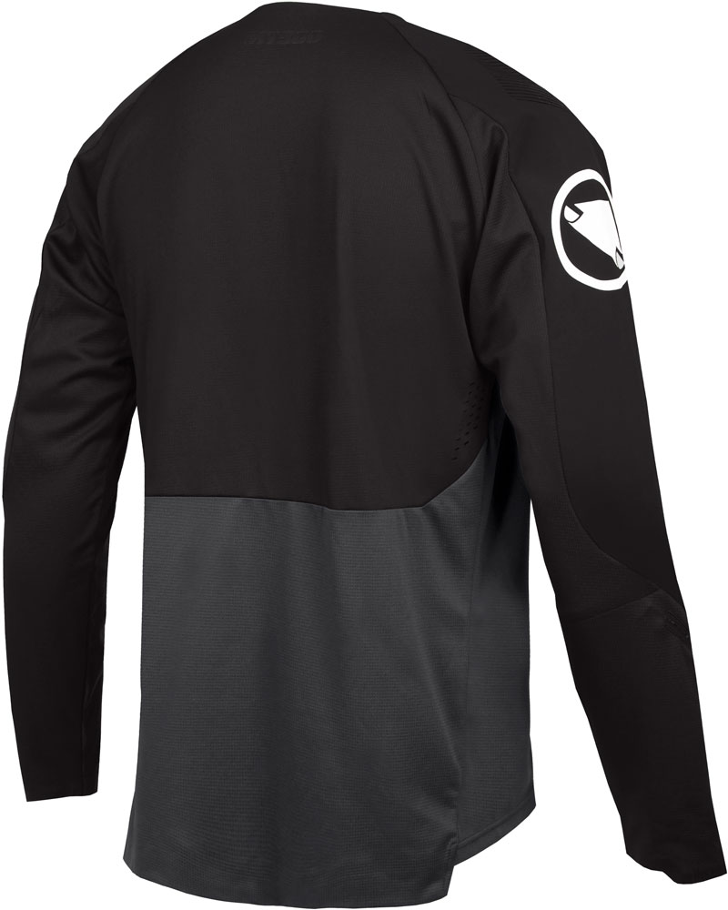 Endura_MT500Burner_R-E3212BK_MTBLangarmtrikot_ (2).jpg