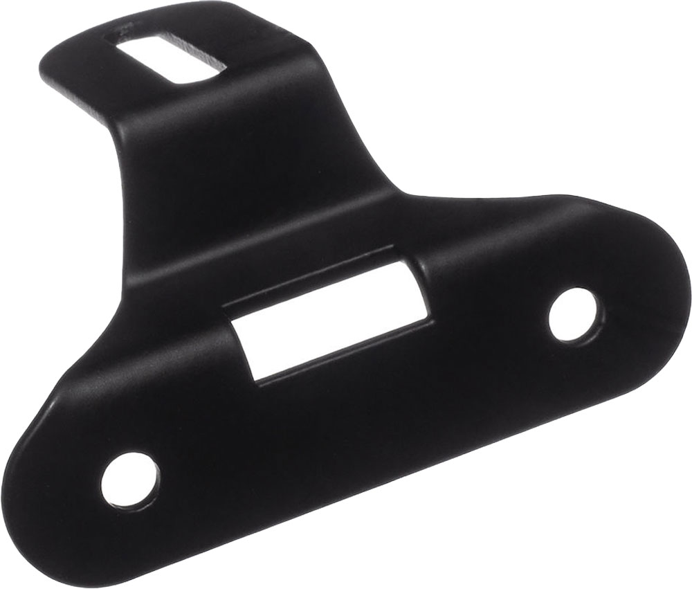 Old-Man-Mountain-Rücklicht-Adapter-602150476874-(1).jpg