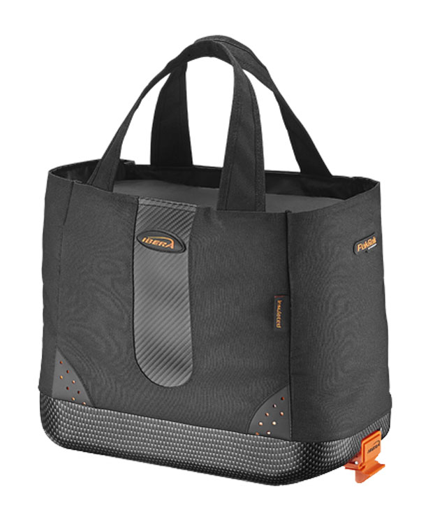 PakRak-Insulated-Shopping-Bag.jpg