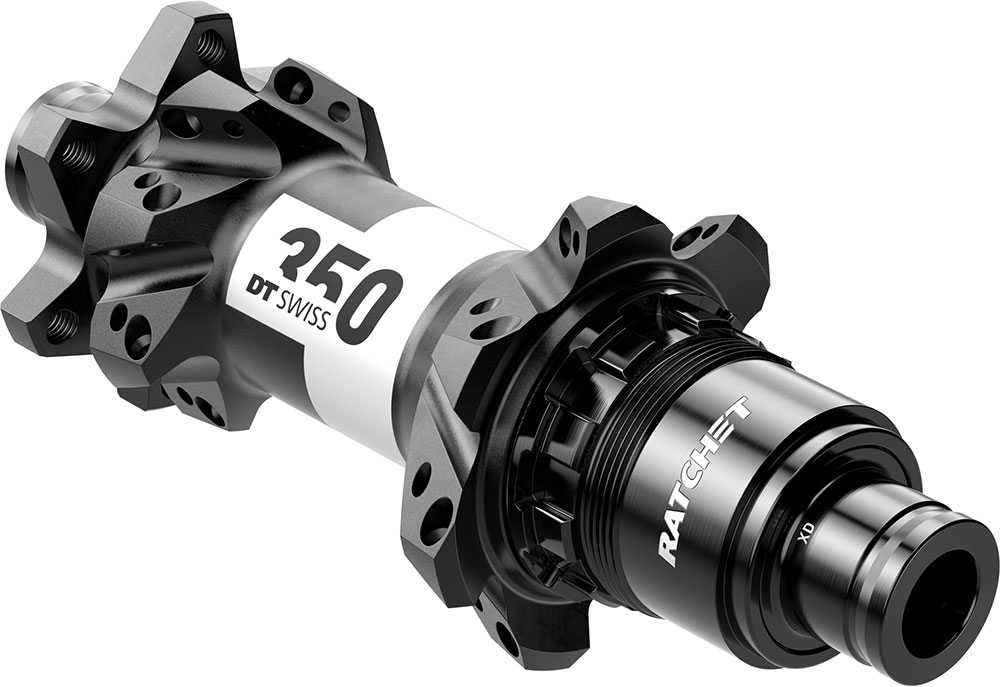 DT-Swiss-350-MTB-Straightpull-6-Loch-Sram-XD.jpg