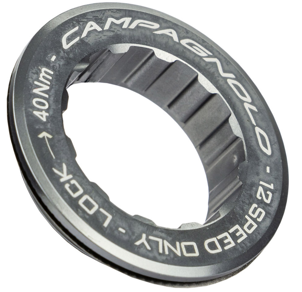 Campagnolo-CS-511.jpg