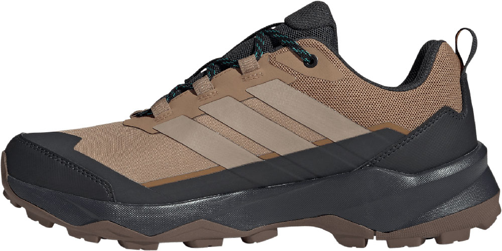 Adias_JH7801_Terrex_Skychaser_Ax5_GORE_TEX_Wanderschuhe (6).jpg