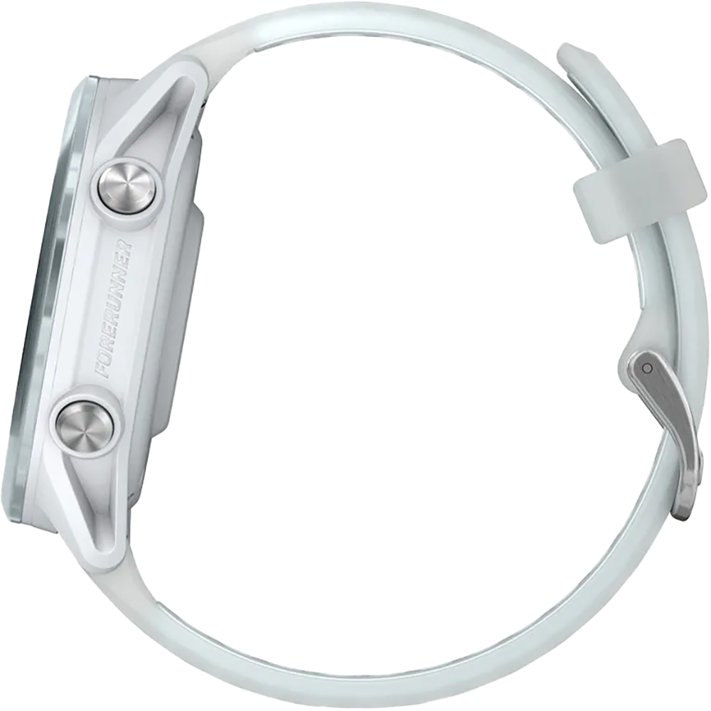 garmin 010-02970-00 20158304 Forerunner 570 - 42mm GPS Multisport Smartwatch  (20).jpg