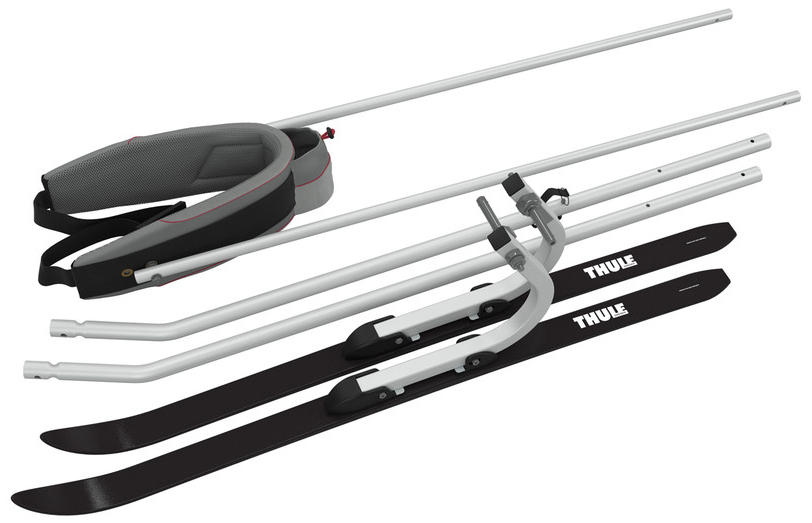 Thule_Chariot-Ski-Kit_20201401_a.jpg