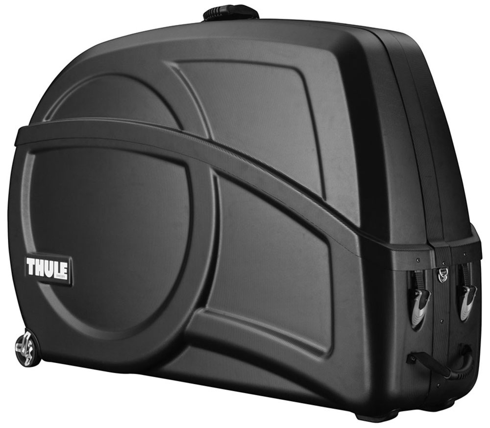 Thule-RoundTrip-Transition-100502.jpg