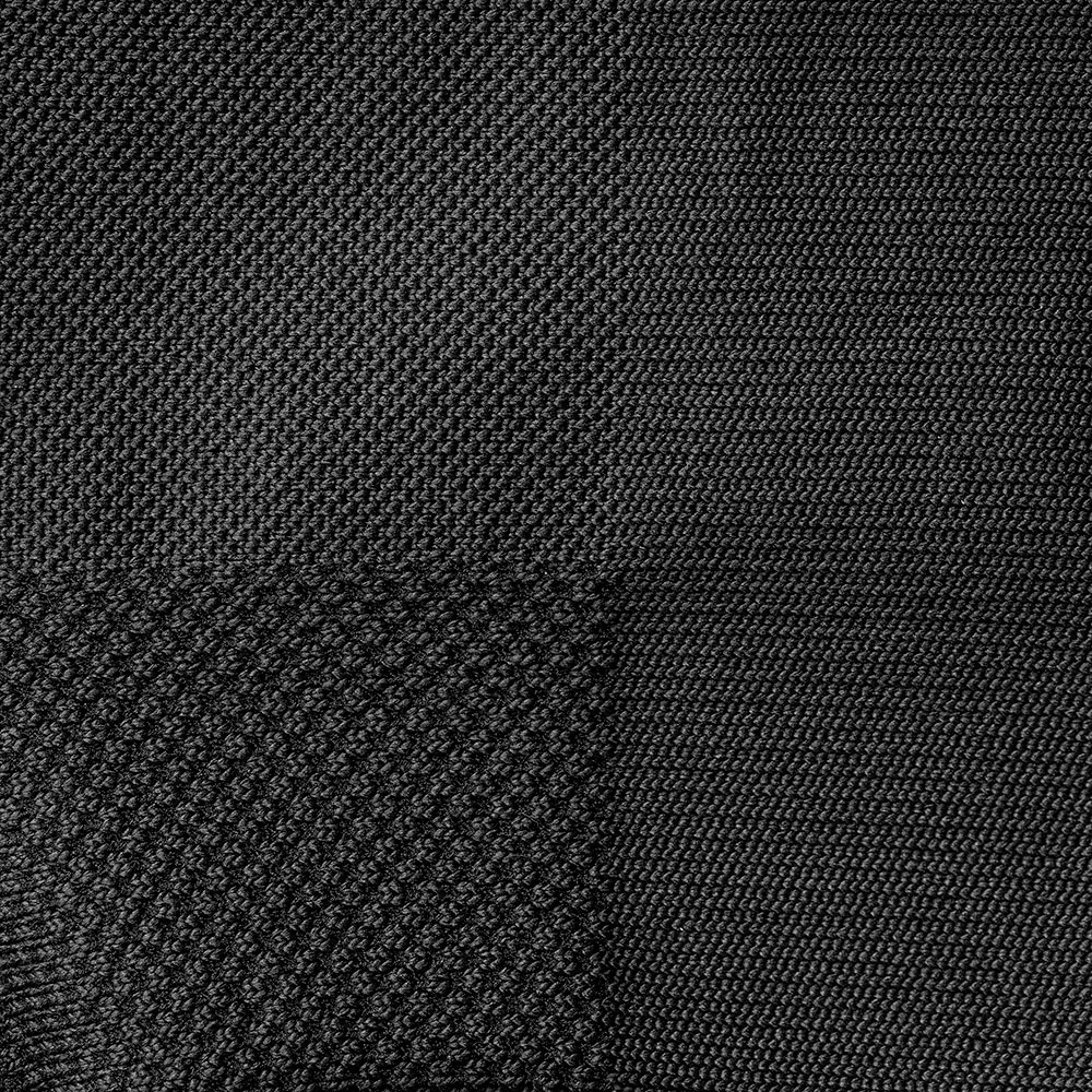 EXPLR Regular Cut - Calcetines