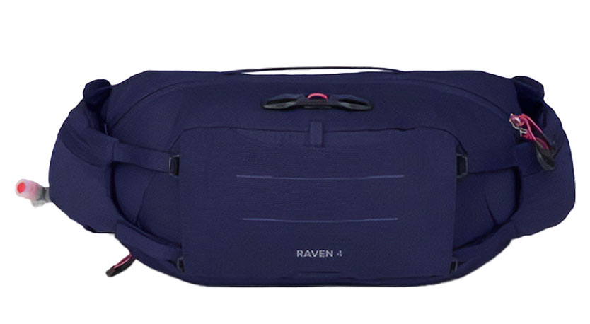 10006643-294_Osprey_raven4_deepfig_1_1.jpg