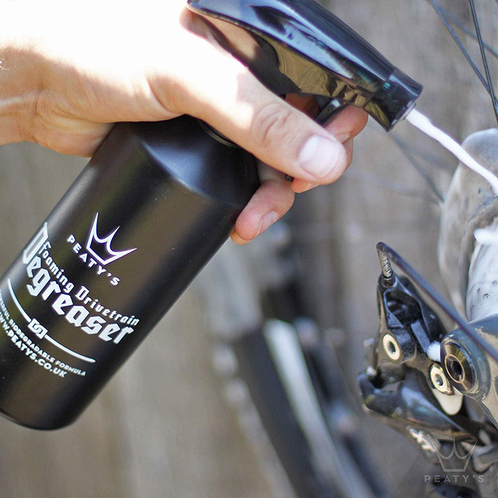 Peaty's_Foaming-Drivetrain-Degreaser_PE-FDD-500_b.jpg