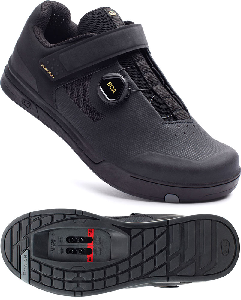 CrankBrothers Mallet Boa MTB Schuhe MAB01080A095_MAIN.jpg