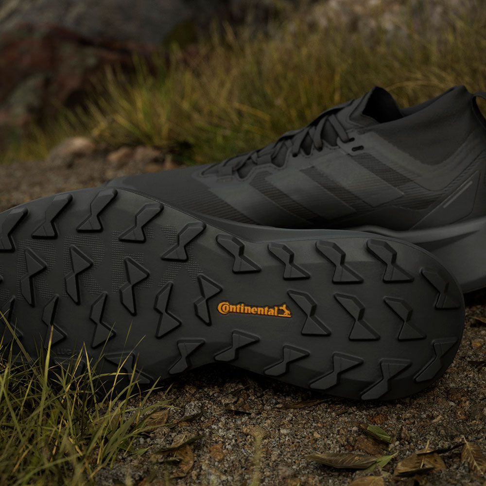 Adidas_Terrex_Agravic_GTX_cblack_cblack_gresix (4).jpg